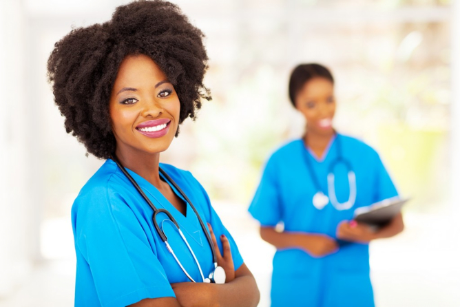 Qualities That Will Come In Handy as a CNA