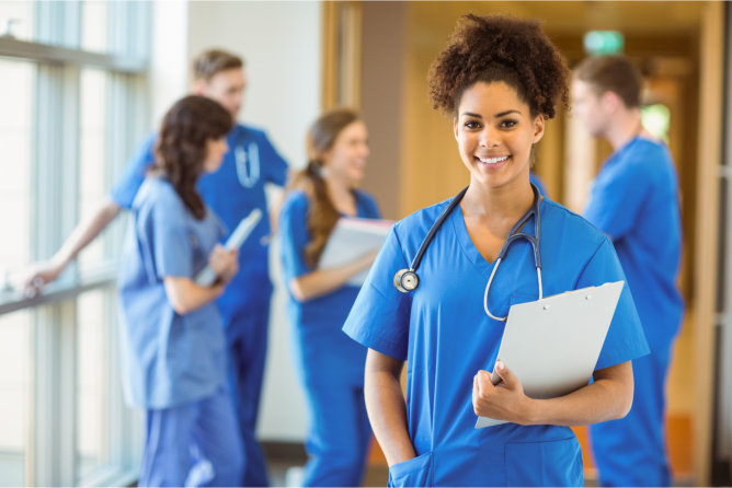 benefits-of-being-a-medical-assistant